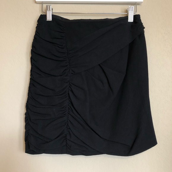 Nanette Lepore Skirt - Picture 2 of 5